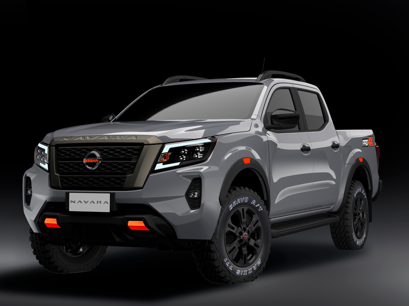 credinissan_leasing